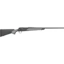 Remington 700 SPS Rifle | 27363 - Remington