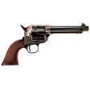 Taylors SHORT STROKE SMOKE WAGON 5.5 357MAG - Taylors Co