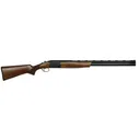 CZ-USA Upland Ultralight Shotgun | 06086 - Cz-Usa
