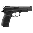 Bersa Thunder Pro XT Pistol | T9MPXT - Bersa