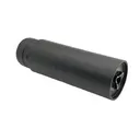 Liberty Precision Machine Anthem-K2 Suppressor, 30 Caliber, Rearden Atlas QD Mount, 6 in Long, Cerakote Finish, Black LPM-10014 - Liberty Precision Machine