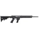 Excel X-Series X-9R Rifle | EA09601 - Excel
