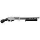 Remington 870 Tac-14 Shotgun | 81312 - Remington