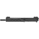 Troy A4 Complete Upper SUPG-A4S-10BT-00, 223 Rem/556NATO, 10.5 in Barrel SUPG-A4S-10BT-00 - Troy