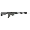 CheyTac CT10308CA CT 10 *CA Compliant 308 Win 10+1 18in Barrel, Black Custom CheyTac Adjustable Stock, 15in M-Lok Rail, Black Polymer Grip, Timney Trigger, Optic Ready - Cheytac