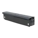 QuietKat Inc FKA-20640 Pathfinder Rechargeable Battery Compatible w/ 2020-23 Apex/Pro/Sport/Ranger/Warrior/Pioneer - Quietkat