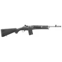 RUG 05811 MINI 14 556 - Ruger