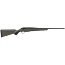 Tikka JRTXGSL41 T3x Superlite Sports South Exclusive Full Size 300 WSM 3+1 24.30 in Matte Black Fluted Barrel, Blued Steel Receiver, OD Green Fixed Synthetic Stock, Right Hand, Rifle - Tikka