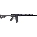 Anderson Am15 M-Lok 5.56Mm 16 in 30Rd Black B2K869A006 - Anderson Firearms