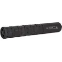 Odin Works Tremor, Suppressor, 9MM, Black, Pistol Suppressor, Cerakote SUP-Tremor-9 - ODIN Works
