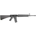 DTI ALPHA 320G 5.56 20 GOVT PROFILE BARREL 30RD - Delton