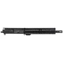 Sons of Liberty Gun Works EXO3 Complete Upper EXO3UPPER-10.5-556, 223 Remington/556NATO, 10.5 in Combat Barrel - Sons Of Liberty