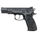 CZ-USA 75 B Convertible (Omega) Pistol | 91136 - Cz-Usa