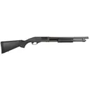 Remington 870 Express Tactical 7-Round Shotgun | 25077 - Remington