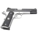 Wilson Combat 1911 Protector Elite Pistol | PTREFS45 - Wilson Combat