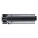 B&T Rotex-SF 5.56 Mini K Suppressor SD-123872-US - B&T