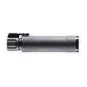 B&T Suppressor, 9MM, Fits TP9, Black SD-123024-US - B&T Firearms