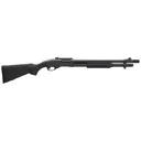Remington 870 Express Tactical Shotgun | 81198 - Remington