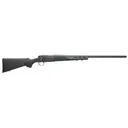 Remington 700 Varmint Rifle | 84215 - Remington