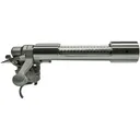 Remington Model 700 SS Short Action Single Shot 308 Bolt Face w/External Adjust X Mark Pro Trigger R85325 - Remington