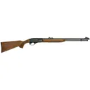 REM R25594 552 BDL 22 RF AUTO 21 - Remington