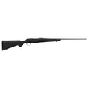 Remington 700 SPS Rifle | 27355 - Remington