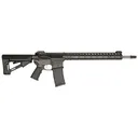 Noveske Gen III SPR Rifle | 02000442 - Noveske Rifleworks
