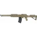 Ohio Ordnance Works OOWHCAR-20FDE, Inc H.C.A.R, Semi-automatic, Rifle, 30-06,20, Flat Dark Earth - Ohio Ordnance Works