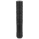 Jk Armament JK155PCX45 155 PCX 45 Cal Pistol Kit LT Quick Attach Taper Mount - JK Armament