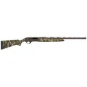 POINTER PHENOMA PPHL41028MNBMBL 410/28 3IN MOBL 5C - Pointer