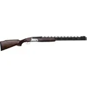 Fair Carrera Ii Sporting 12Ga. 30 in Ct-5 Monte Carlo/Fbr Opt FRCRRASPII1230 - Fair