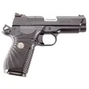 Wilson Combat 1911 EDC X9 Pistol | EDCXCP9 - Wilson Combat