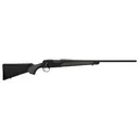 Remington 700 SPS Rifle | 27357 - Remington