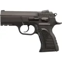 Tanfoglio Force P Compact F 9Mm 3.7 in 13Rnd Steel/Poly TFCOMPACTF9 - European American Armory