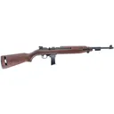 Chiappa 500136 M1-9 Carbine 9mm Luger 10+1 19 in Blued Steel Barrel & Bolt, Alloy Receiver, Wood Stock & Forend Includes 2, Magazines, Rifle - Chiappa Firearms