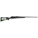 Remington 700 SPS Rifle | 27387 - Remington