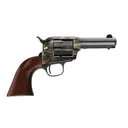 Taylors & Company 550794 Stallion 32 H&R Mag 6rd 3.50 in , Revolver - Taylors Co