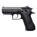 IWI Jericho 941 FS9 Pistol | J941FS910 - Iwi