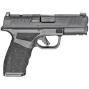 SPG HCP9379BOSP15GU23 9M HELLC (158889) GEARUP - Springfield Armory