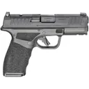 SPG HCP9379BOSPLCGU23 9M HELLC (154704) GEARUP - Springfield Armory