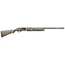 Charles Daly 930099 635 Field 12 Gauge 5+1 3.5 in 28 in Vent Rib Barrel, Full Coverage Realtree Max-5 Camouflage, Synthetic Stock, Includes 5, Choke Tubes, Shotgun - Charles Daly