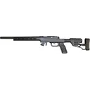Anschutz 1710 Xlr Hb .22Lr 18 in Threaded M-Lok Chassis A1710AVHBXLR - Anschutz