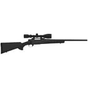 Howa Hogue Gamepro Scoped Package Rifle | HGK63307+ - Howa