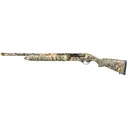 Charles Daly 930246 600 20 Gauge 5+1 3 in 22 in Vent Rib Barrel, Full Coverage Mossy Oak Obsession Camouflage, Synthetic Stock, Includes 3, Choke Tubes, Left Hand, Shotgun - Charles Daly