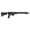 Radical Firearms Forged RF01694, Semi-automatic, AR, 300 Blackout, 16 in Threaded Socom Profile Barrel, Anodized Finish - Radical Firearms