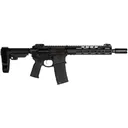 Noveske Gen 4 Light Shorty Pistol | 02000805 - Noveske Rifleworks