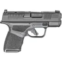 SPG HC9319BOSPLCGU23 9M HELLC (133501) GEARUP - Springfield Armory