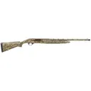 TriStar 97692 Viper G2 Turkey 20 Gauge 3 in 5+1 24 in Barrel, Overall Digital Bottomland Camo, Synthetic Fixed Stock, Includes Extended Turkey Choke, Shotgun - Tri Star