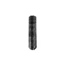 Primary Weapons Systems BDE 9mm, Suppressor, 9mm, Cerakote Finish, Black, Titanium, Fits 1.375x24 TPI Mounts MP01-1F - Primary Weapon Systems