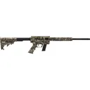 Just Right Carbines Gen 3 JRC Take Down Rifle 45 ACP 17 in Kryptek Unthreaded Glock Mag CT/NJ/MA JRC45TDRSG3-UB/KH - Just Right Carbines